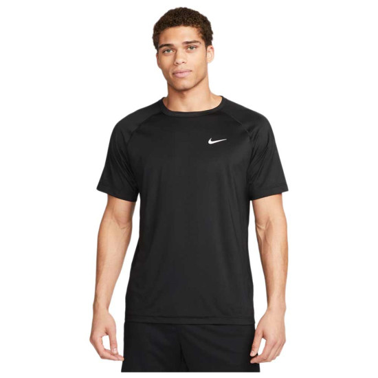 Nike Ανδρική κοντομάνικη μπλούζα Dri-FIT Ready